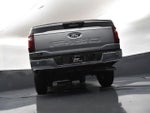 2024 F-150 Thumbnail 22