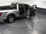 2024 F-150 Thumbnail 23