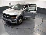 2024 F-150 Thumbnail 24