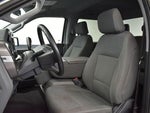 2024 F-150 Thumbnail 25