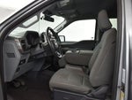 2024 F-150 Thumbnail 26