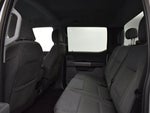 2024 F-150 Thumbnail 28