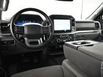 2024 F-150 Thumbnail 30