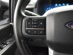 2024 F-150 Thumbnail 31