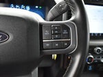 2024 F-150 Thumbnail 32