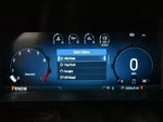 2024 F-150 Thumbnail 33