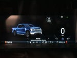 2024 F-150 Thumbnail 34