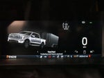 2024 F-150 Thumbnail 35
