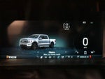 2024 F-150 Thumbnail 36