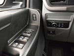 2024 F-150 Thumbnail 37