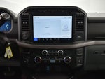 2024 F-150 Thumbnail 38