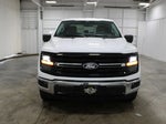 2024 F-150 Thumbnail 3