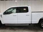 2024 F-150 Thumbnail 6