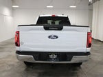 2024 F-150 Thumbnail 8