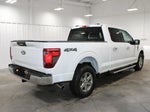 2024 F-150 Thumbnail 9