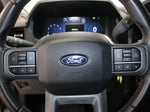 2024 F-150 Thumbnail 17