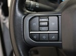 2024 F-150 Thumbnail 18