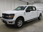 2024 F-150 Thumbnail 3