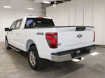 2024 F-150 Thumbnail 5