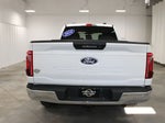 2024 F-150 Thumbnail 6