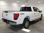 2024 F-150 Thumbnail 7