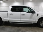2024 F-150 Thumbnail 9