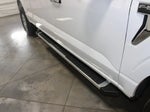 2024 F-150 Thumbnail 10