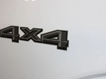 2024 F-150 Thumbnail 12