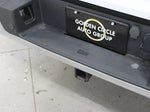 2024 F-150 Thumbnail 14