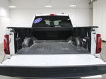 2024 F-150 Thumbnail 15