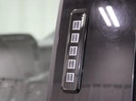 2024 F-150 Thumbnail 16
