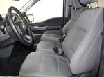 2024 F-150 Thumbnail 17