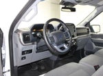 2024 F-150 Thumbnail 20