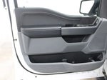 2024 F-150 Thumbnail 21