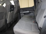 2024 F-150 Thumbnail 22