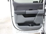 2024 F-150 Thumbnail 24