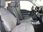2024 F-150 Thumbnail 25