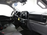 2024 F-150 Thumbnail 26