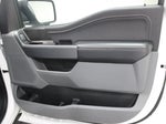 2024 F-150 Thumbnail 27