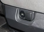 2024 F-150 Thumbnail 28