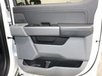 2024 F-150 Thumbnail 29