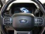 2024 F-150 Thumbnail 30