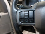 2024 F-150 Thumbnail 31
