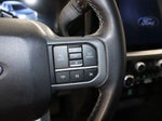 2024 F-150 Thumbnail 32