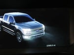 2024 F-150 Thumbnail 33