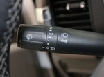 2024 F-150 Thumbnail 34