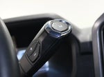 2024 F-150 Thumbnail 35