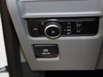 2024 F-150 Thumbnail 36