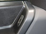 2024 F-150 Thumbnail 37