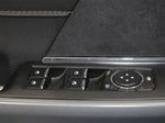 2024 F-150 Thumbnail 38